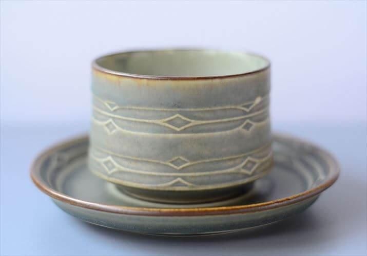 ǥޡ ȥ RUNE ҡåס 롼 B&G J.H.Quistgaard ̲ơ ƥ_it3479