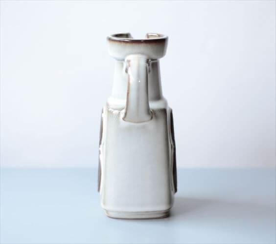 ǥޡ SOHOLM  Einar Johansen ۥ磻 ̲ ִ ۥ ޤ ե١ ƥ_ig4269