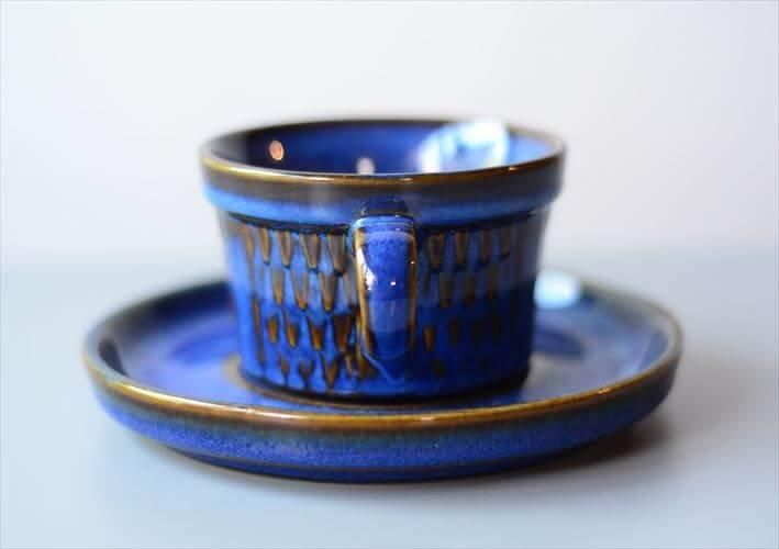 ǥޡ SOHOLM ˥å åס ۥ GRANIT ̲ ̲ ơ ƥ_it3460