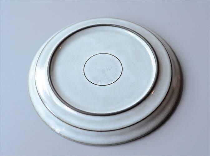 ǥޡ ȥ ǥ 16.5cm ץ졼 Nissen J.H.Quistgaard ̲ ơ ƥ_it3465