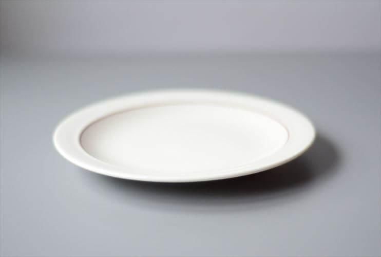 ǥåɥȥå! ARABIA ӥ Harlekin 17cm ץ졼  ϥ쥭 ̲ ե ơ ƥ_it3459