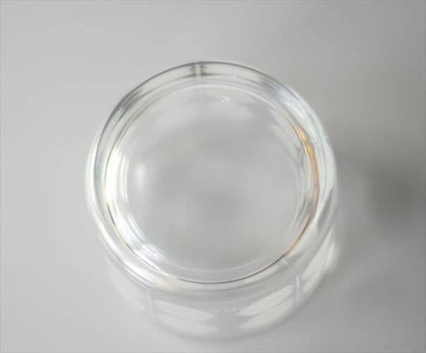 スティグ リンドベリ ベルサ センチ8 2高さ5 9