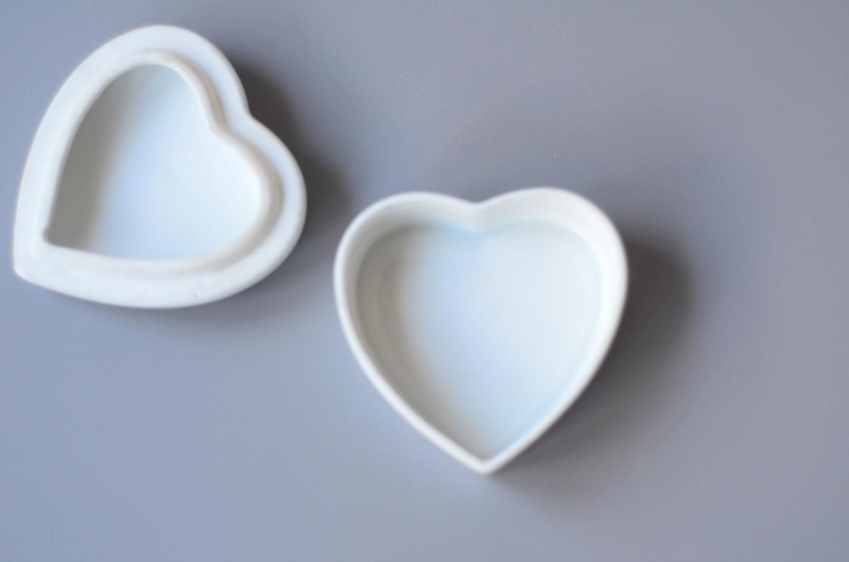 rosenthal germanyヴィンテージ希少ボンボニエール rosenthal germanyヴィンテージ希少ボンボニエール