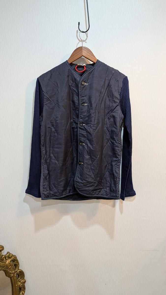 եС㥱åȡM١٥ȡåȥ֥롼 ߥ꥿꡼ 桼