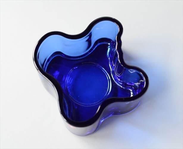 フィンランド製 iittala イッタラ Alvar Aalto キャンドル フィンランド製 iittala イッタラ Alvar Aalto キャンドル