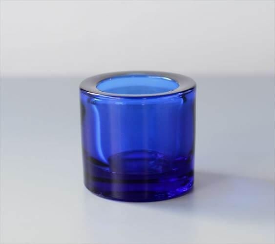 フィンランド製 iittala×Marimekko Kivi キャンドルホルダー フィンランド製 iittala×Marimekko Kivi キャンドルホルダー