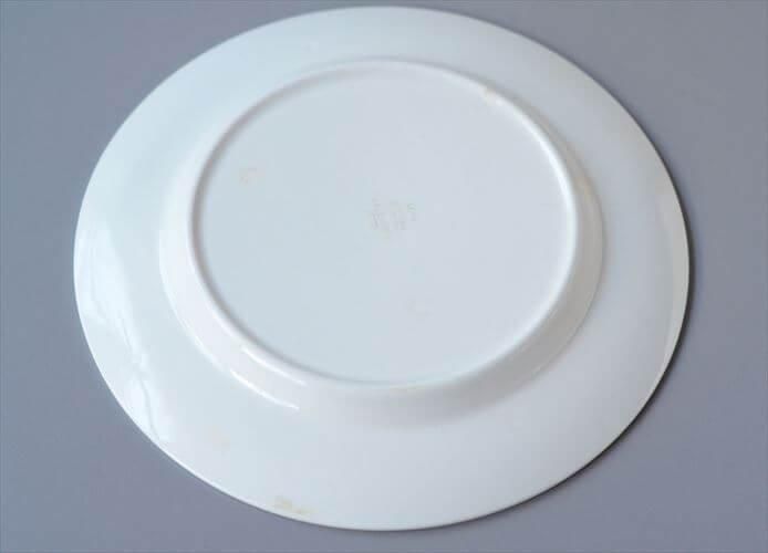 誠実 希少！ARABIA アラビア パウリーナ お皿 プレート 17cm Pauliina 食器