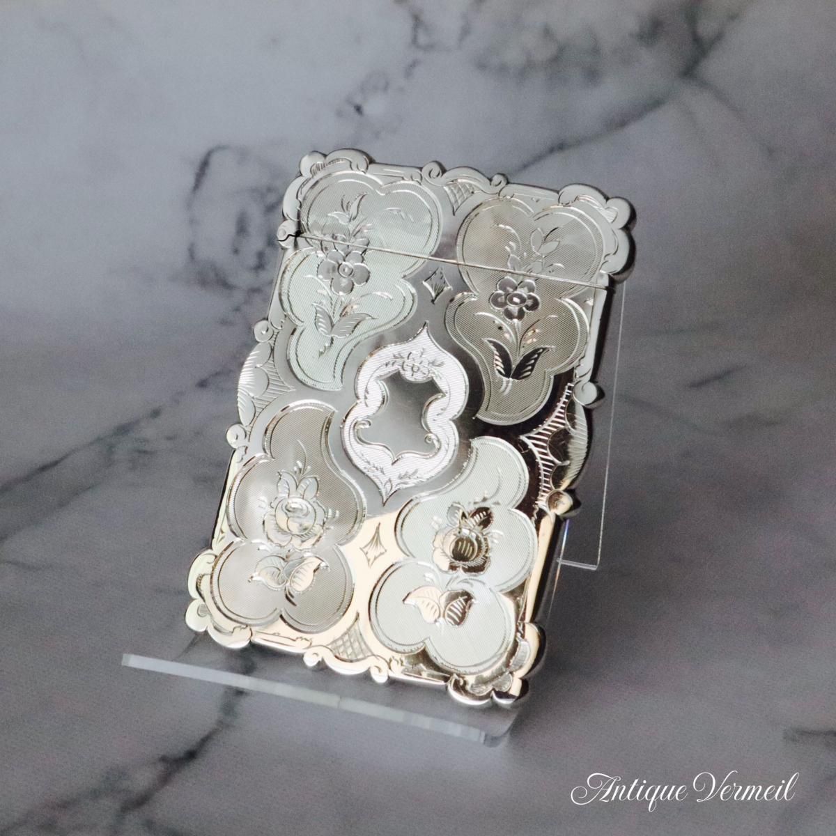 ѹ񥢥ƥСեʸͤΥɥNeill & Cook1859ǯʶ925