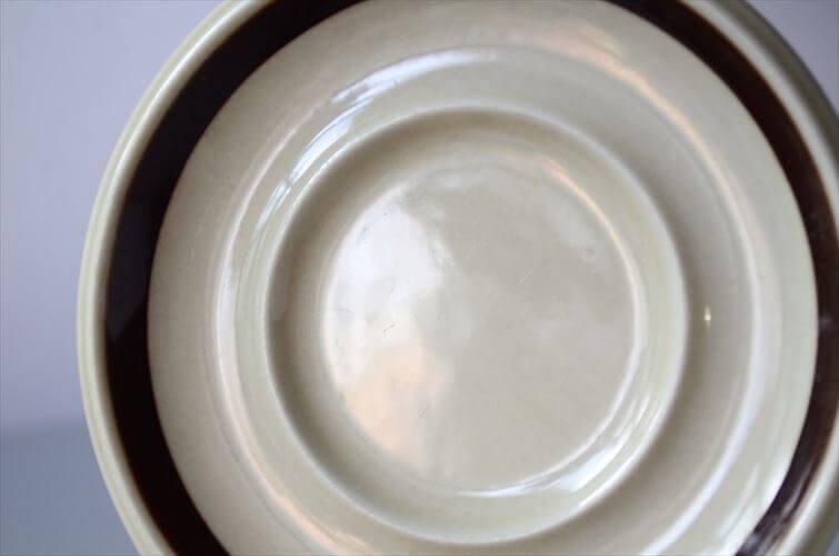 ARABIA ӥ Ruija ҡåס 륤 ̲ ե ƫ ̲ ơ ƥ_it3526