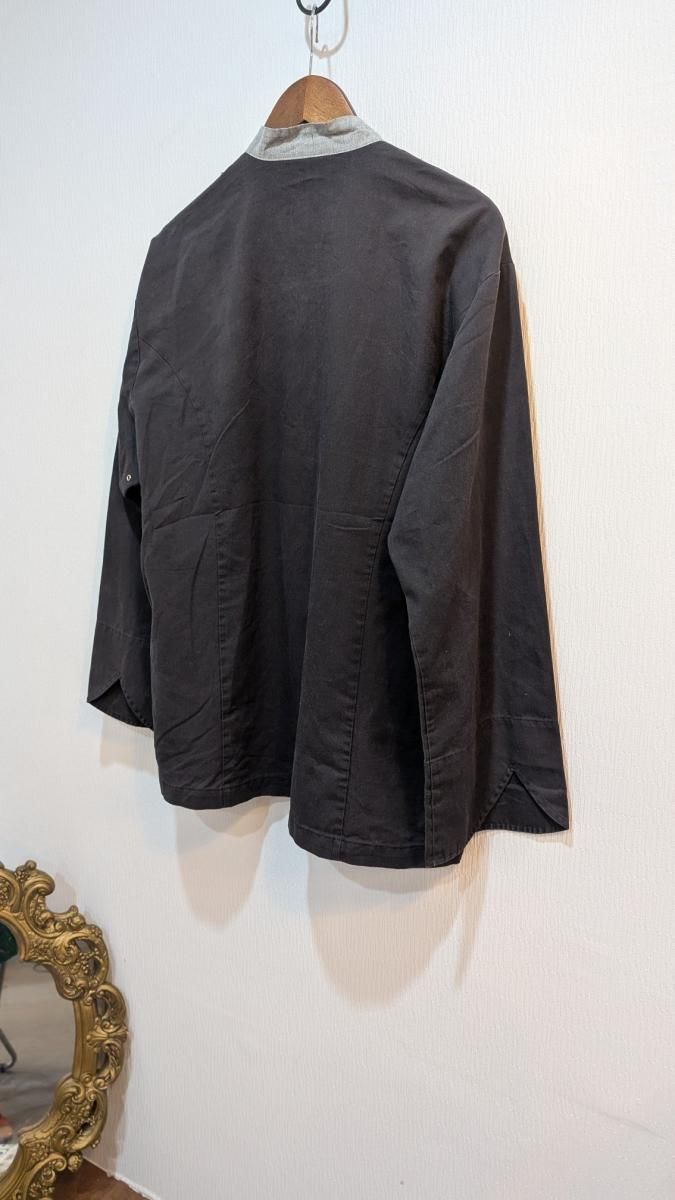 ڥ桼ۥåȥ󡡥㥱åȡȥ꡼vintage L֥å졼ʥåץܥ󡡥ꥢBRAGARD
