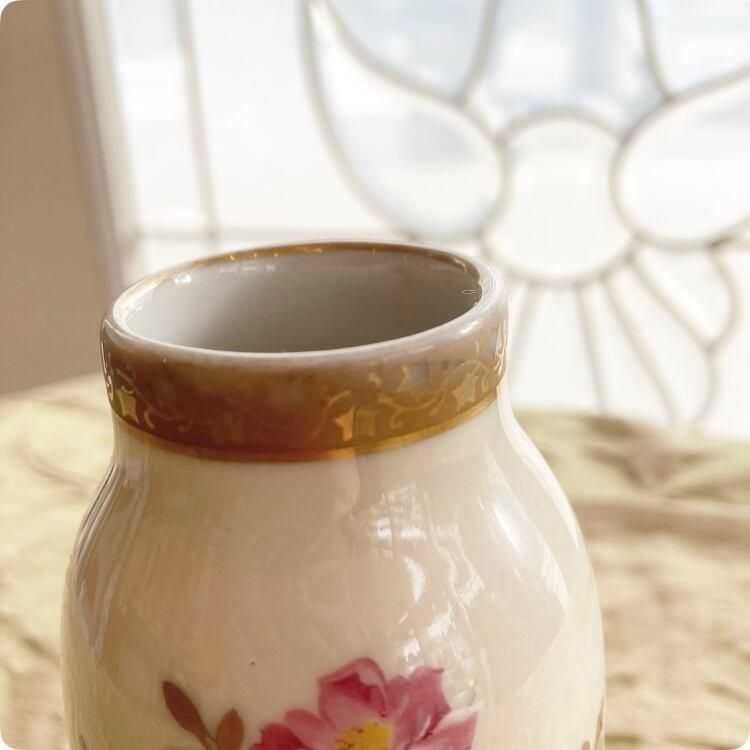 ڥեľ͢۲ڤ䤫ʤ줿֡ Limoges ߥ ե١