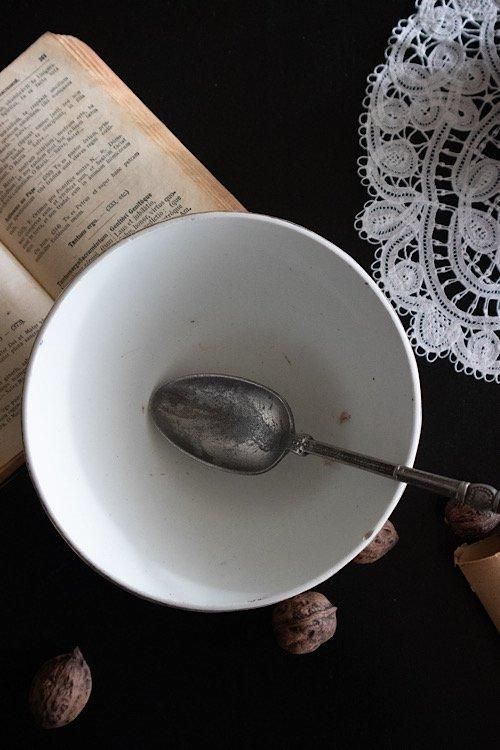 【素敵です❣️】王道フランスアンティーク　カフェオレボウル２つ　お得❣️ フランスアンティーク雑貨 カフェオレボウル2.Digoin &Sarreguemines