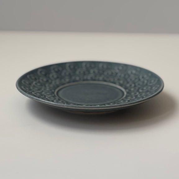 【最終値下げ】イェンス　クイストゴー　umbra 17cm アズール　azur 最終値下げ】クイストゴー umbra 17cm アズール azur - メルカリ