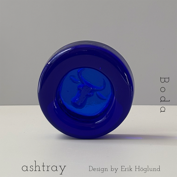 アンティーク灰皿・アッシュトレイ特集｜ヴィンテージ灰皿