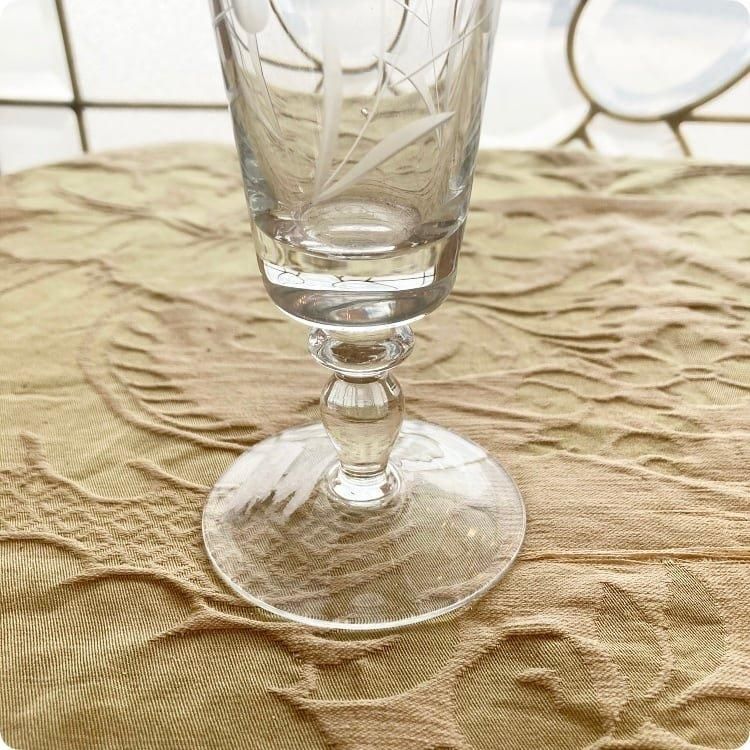 ڥեľ͢Ѥʳ ­Ĥ饹