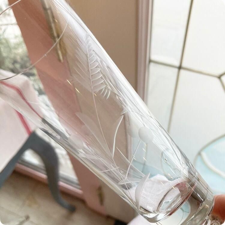 ڥեľ͢Ѥʳ ­Ĥ饹