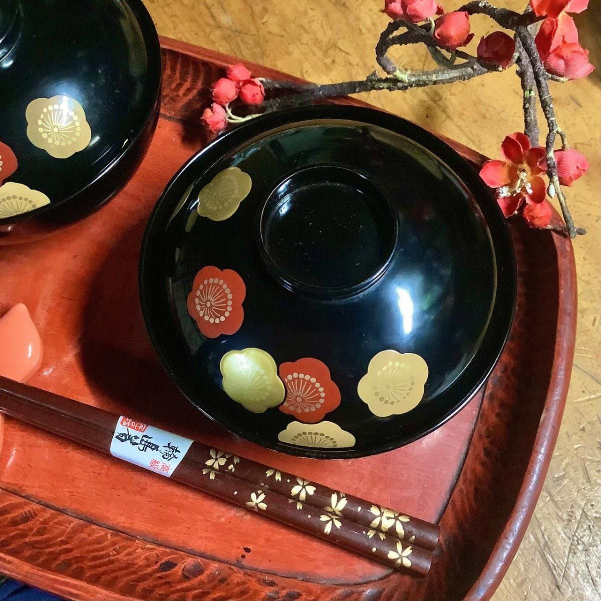 アンティーク漆器の器一覧|江戸・明治・大正の美しい和食器特集 アンティーク漆器の器一覧|江戸・明治・大正の美しい和食器特集