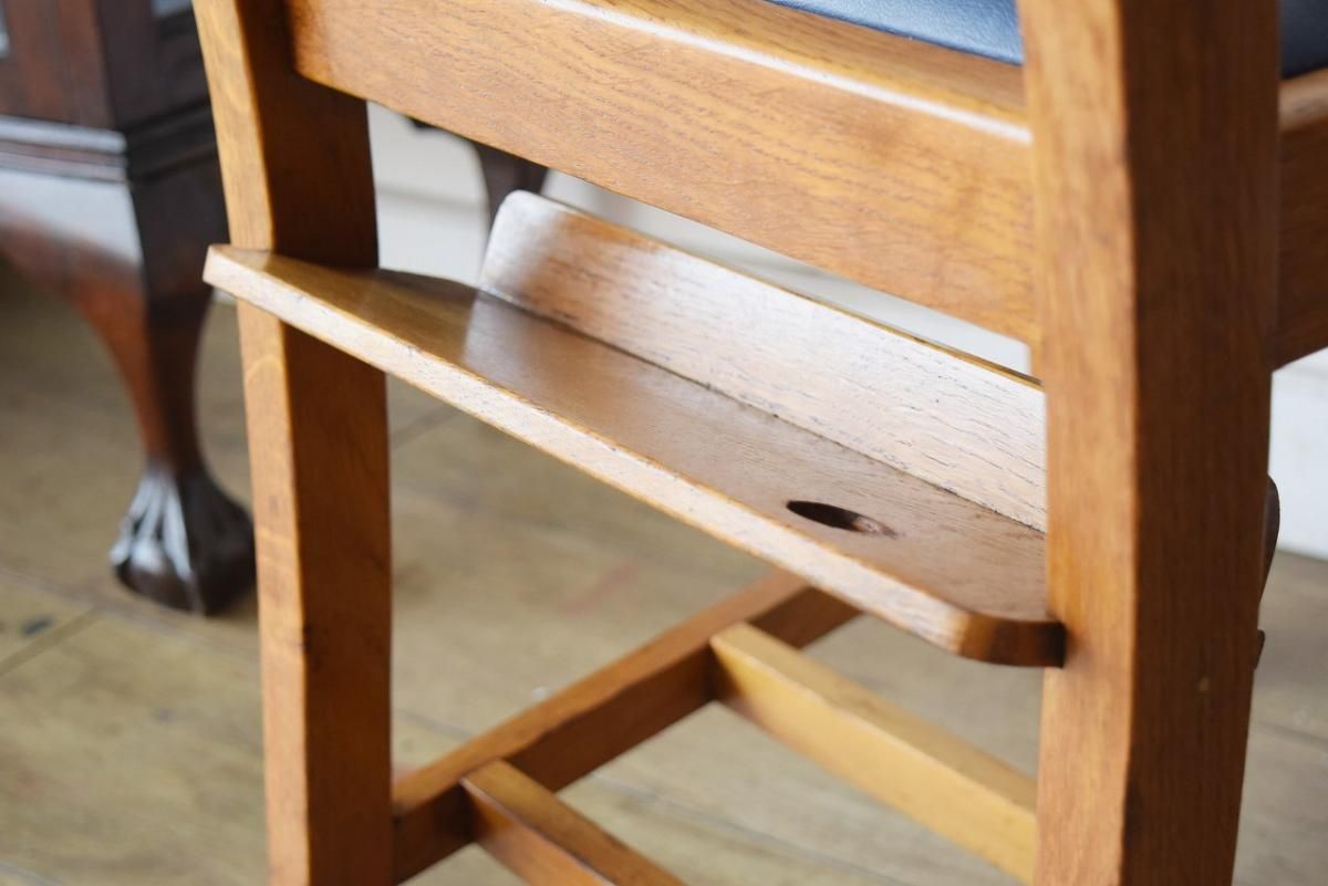  ȥ꡼ʷϵ̥ϤΥ㡼߸16ӡc303