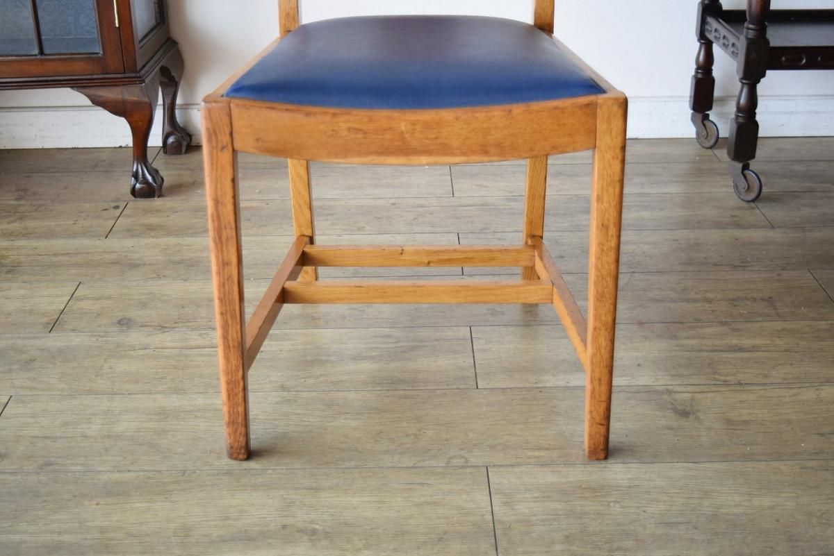  ȥ꡼ʷϵ̥ϤΥ㡼߸16ӡc303