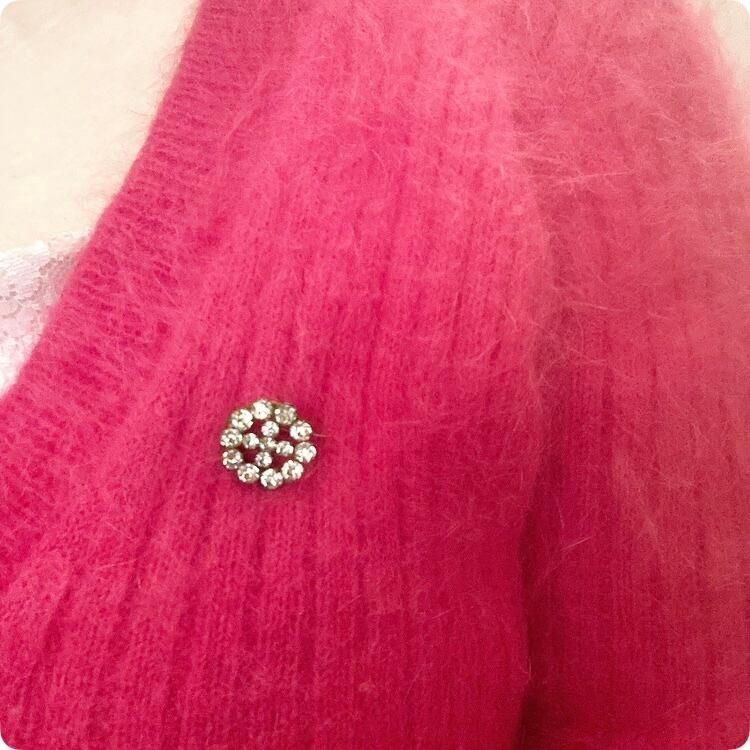 ڥեľ͢ۥ饭Ȳڤ䤫ʰݤ ơ֥