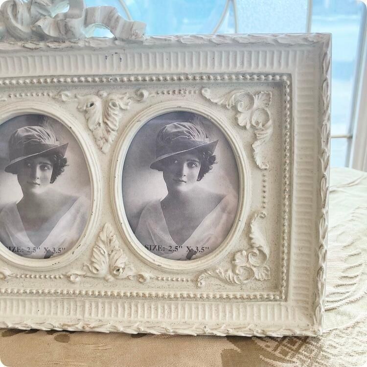 ڥեľ͢ۥǥƥ֤ʥǥ ơ̿Ω