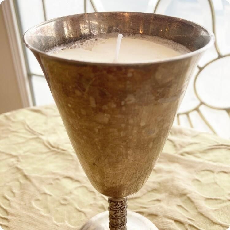  ڥեľ͢줿ǥŨ ¸ߴ磻󥰥饹ϥɥ