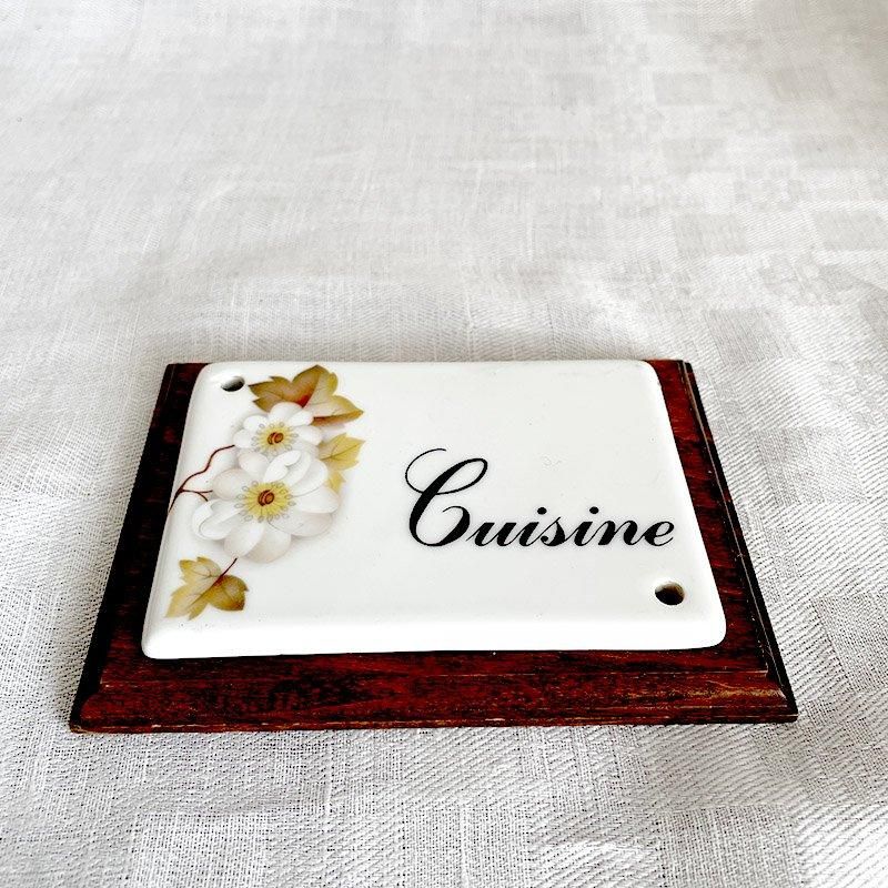 롼ץ졼ȡ롡Cuisine ꡡå
12otdr9