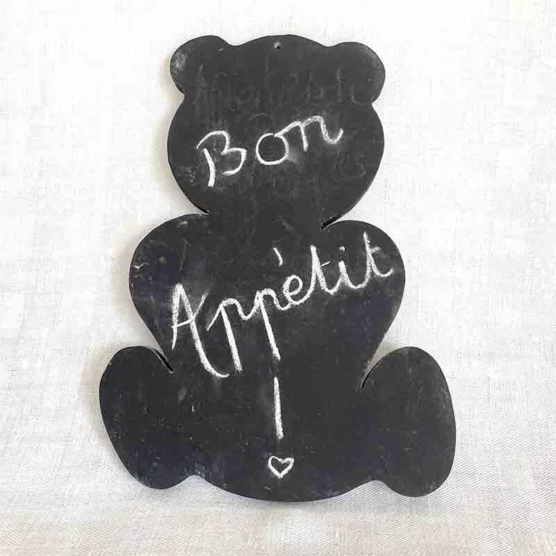 ġޤιġ륫ܡɡ롼ץ졼Ȥ
12otds13