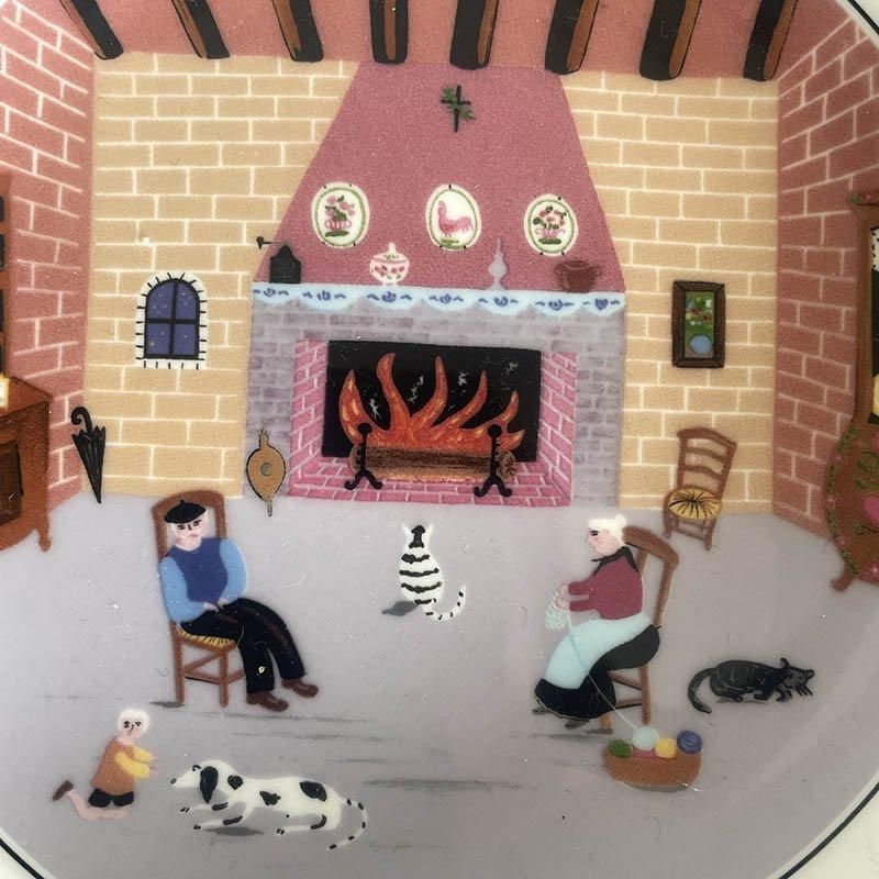 ׻ӥܥåۡVilleroyBochNaif
12twdu23