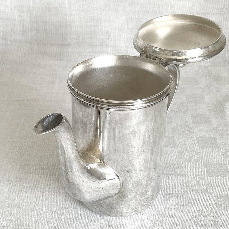 ߥ륯ԥå㡼ݥåȾСץ졼ȡ1ѥݥåȡ
19twc2