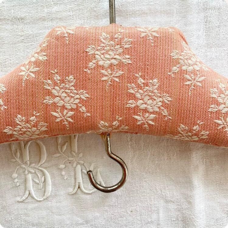  ڥեľۤ͢ŹΥǥץ쥤ˤԥå ƥ ϥ󥬡pink