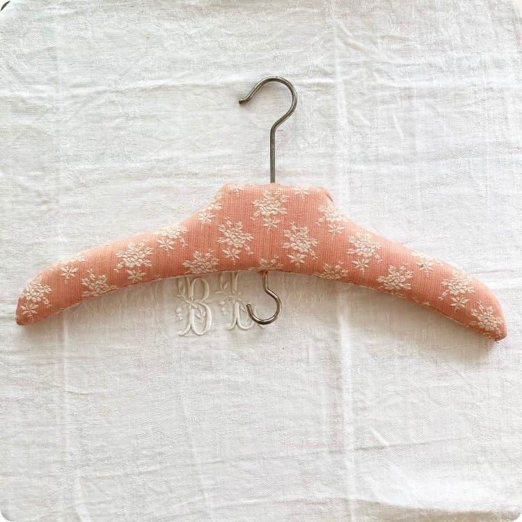 <img class='new_mark_img1' src='https://img.shop-pro.jp/img/new/icons20.gif' style='border:none;display:inline;margin:0px;padding:0px;width:auto;' />ڥեľۤ͢ŹΥǥץ쥤ˤԥå ƥ ϥ󥬡pinkˤξʲ