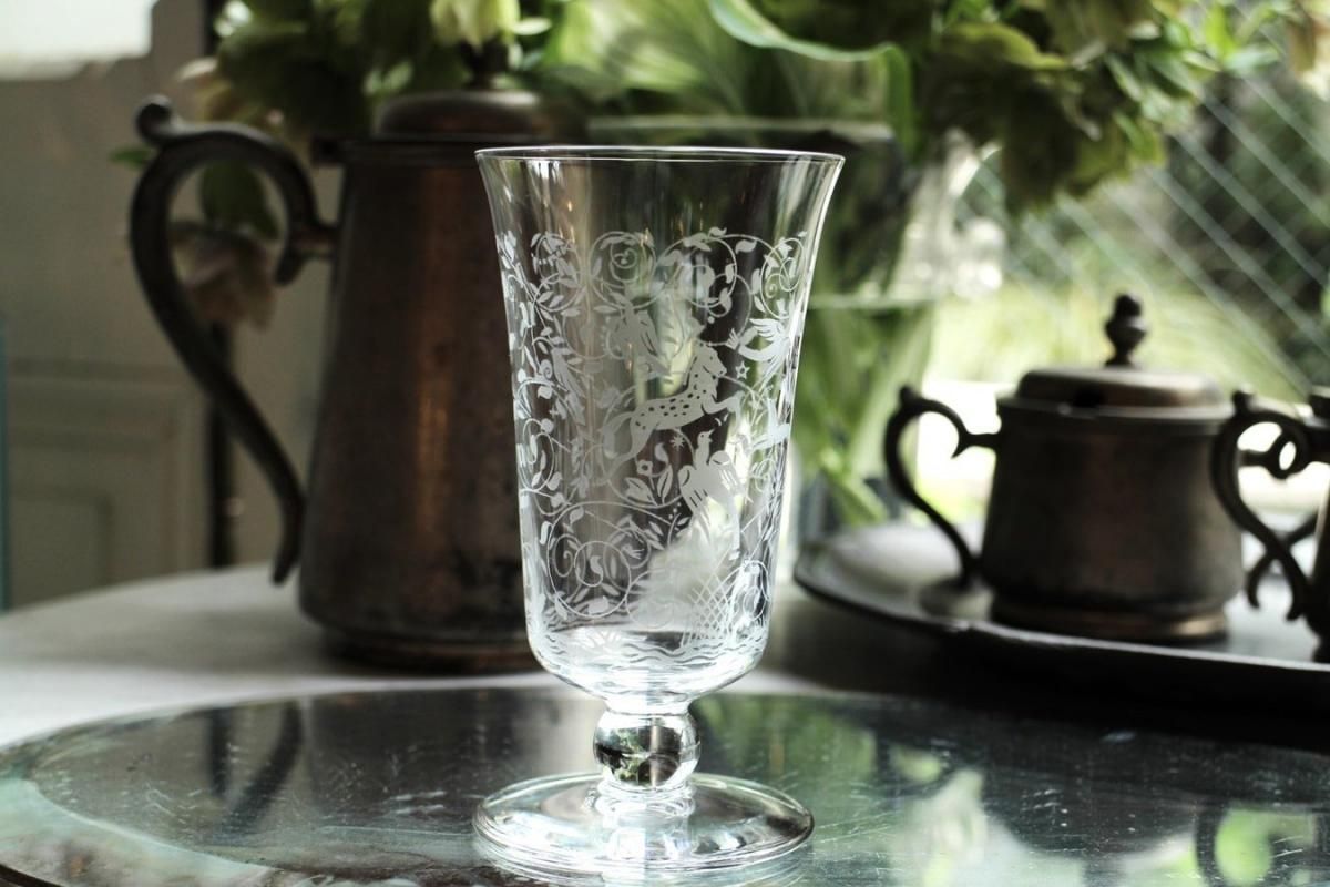 Х顡른奷Хꥨå磻󥰥饹 5666_01_03