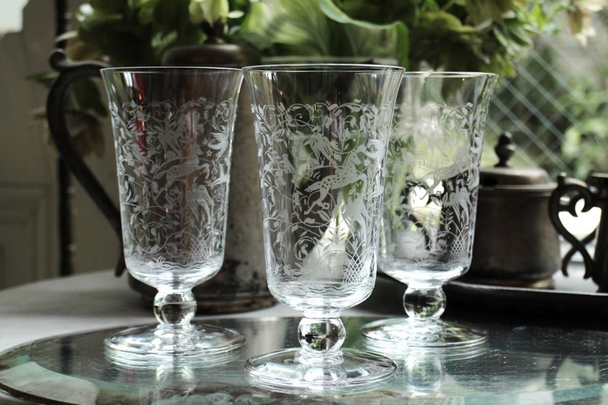 Х顡른奷Хꥨå磻󥰥饹 5666_01_03