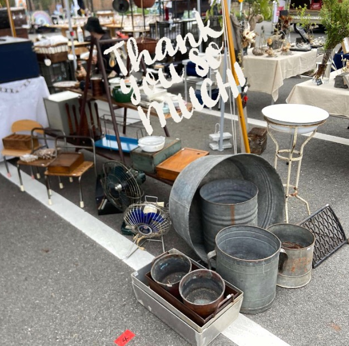 ¤λԤŨʥƥߤ¤٤Ƥͻ