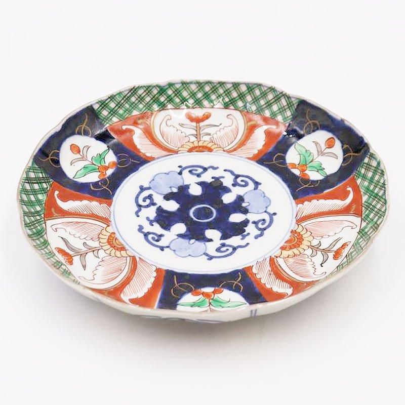   Τ 滮 ѥ ץ졼  ƥ ơ ¿ ե 襤 ʻȤ Ƥʤʲ֡ʻҡ