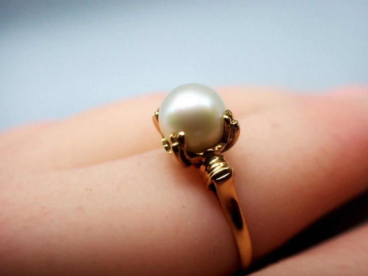  K18ܻŷ俿󥰡桡7.4