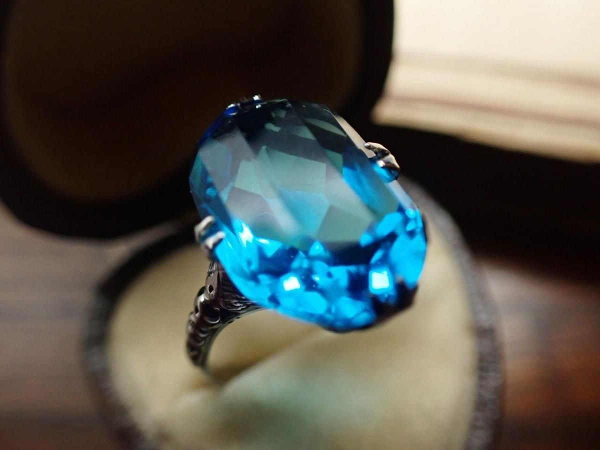 【Vintage/未使用】A.ミケルセン　マルグレーテ女王ご成婚　記念スプーン Vintage/未使用】A.ミケルセン マルグレーテ女王ご成婚 記念