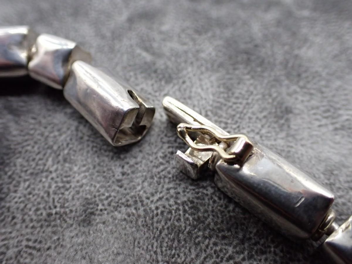 ¸ߴ륷Сͥå쥹 44.5cm