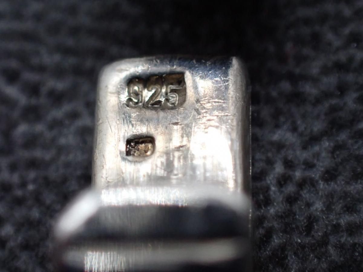 ¸ߴ륷Сͥå쥹 44.5cm