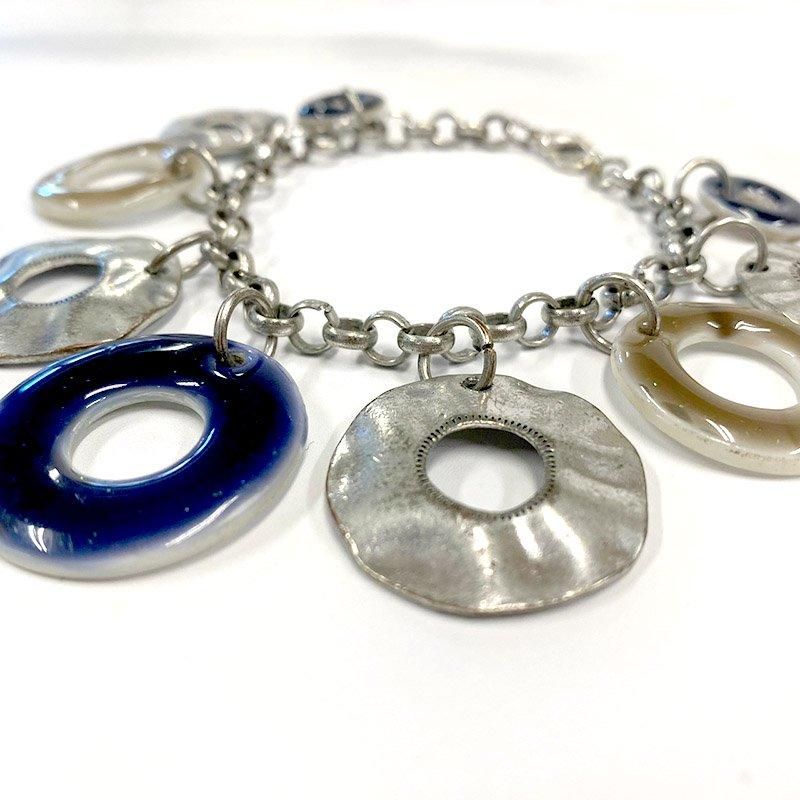 ֥쥹åȡ᥿ӥ塼åۿ
12accn65-4