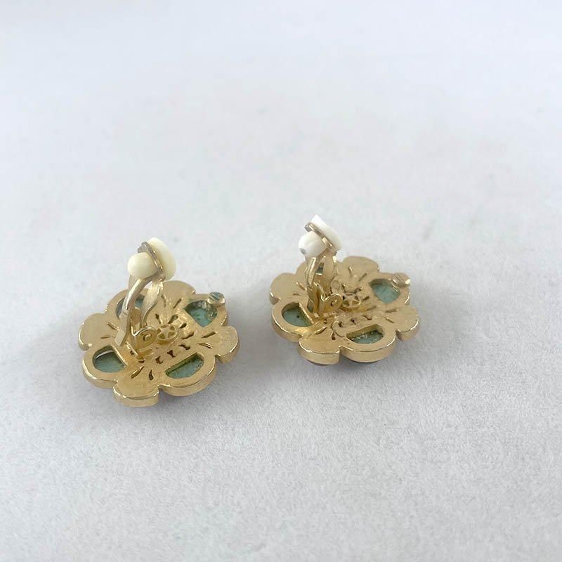 󥰡饹ꡡ⡼顼
19acd39-2