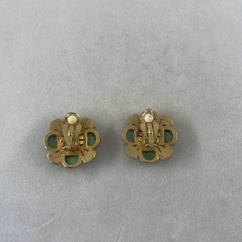 󥰡饹ꡡ⡼顼
19acd39-2