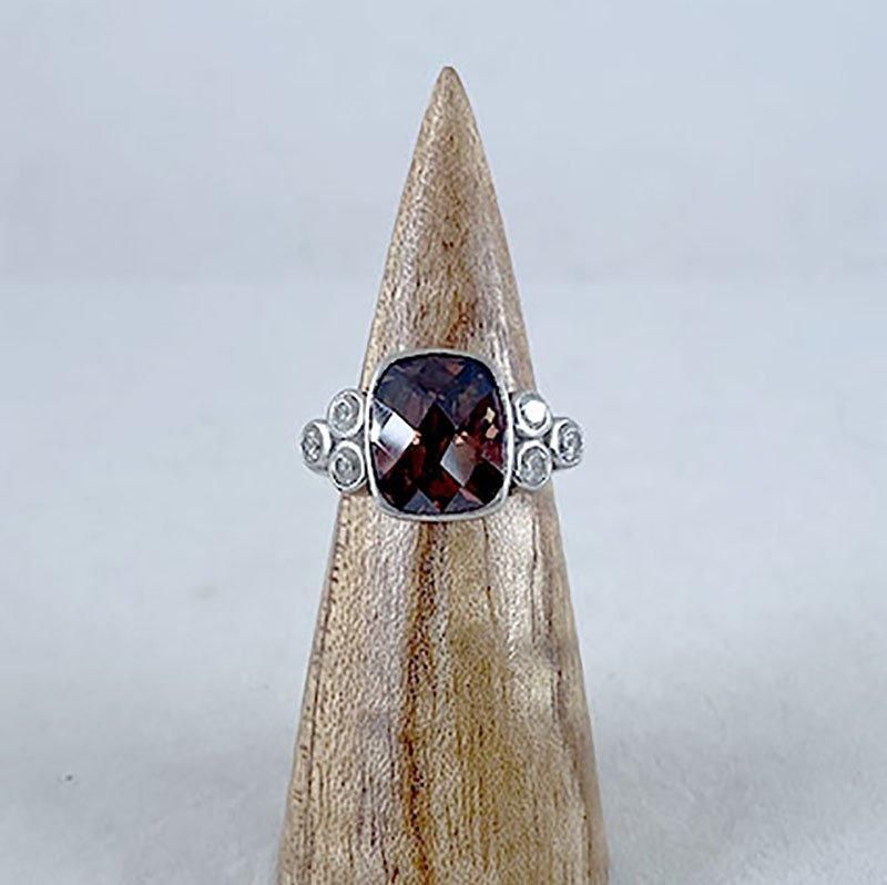 С󥰡ϥȡ󡡥֥饦󡡥С14
19acd53-5