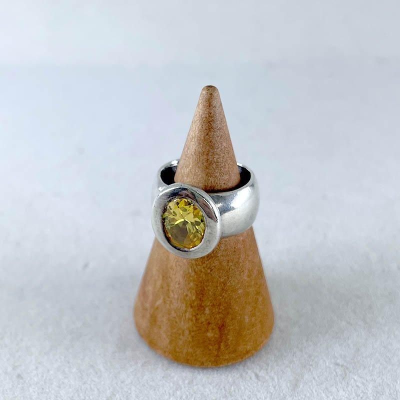 С󥰡925ȡ󡡥ȥ8桡
12acdw26