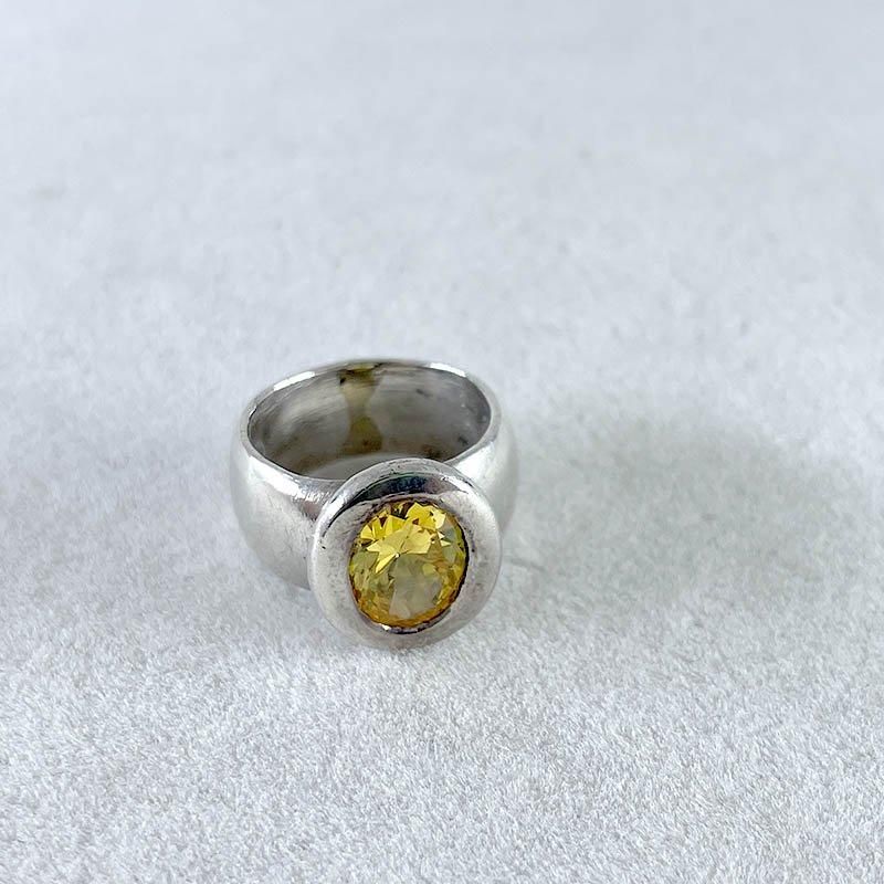 しぇりりん 郭 神琳 | CHARACTER | アサルトリリィBOUQUET(ブーケ) アニメ