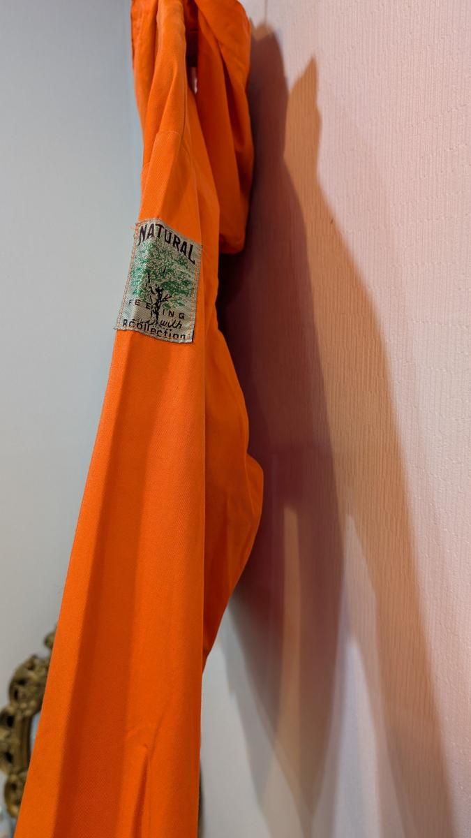 ڥեۥΥå󥸡Måȥ󡡥ץ륪С