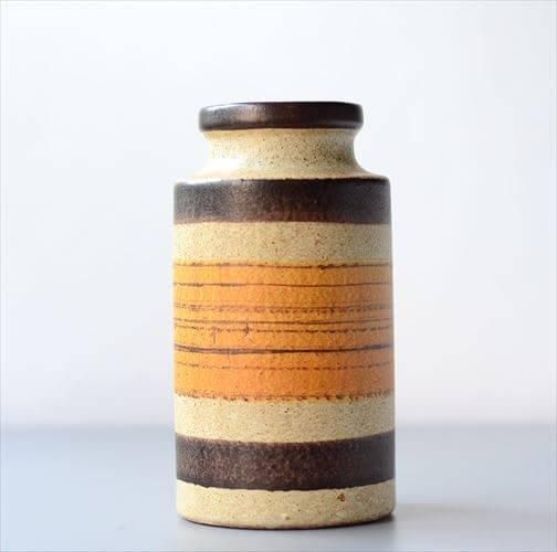 アンティークFat Lava・ファットラヴァ特集｜ドイツヴィンテージ陶器一覧