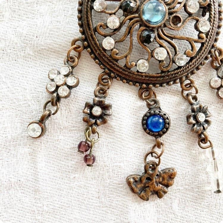 ڥեľ͢¸ߴΤŻä ơ֥