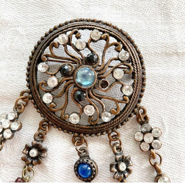 ڥեľ͢¸ߴΤŻä ơ֥